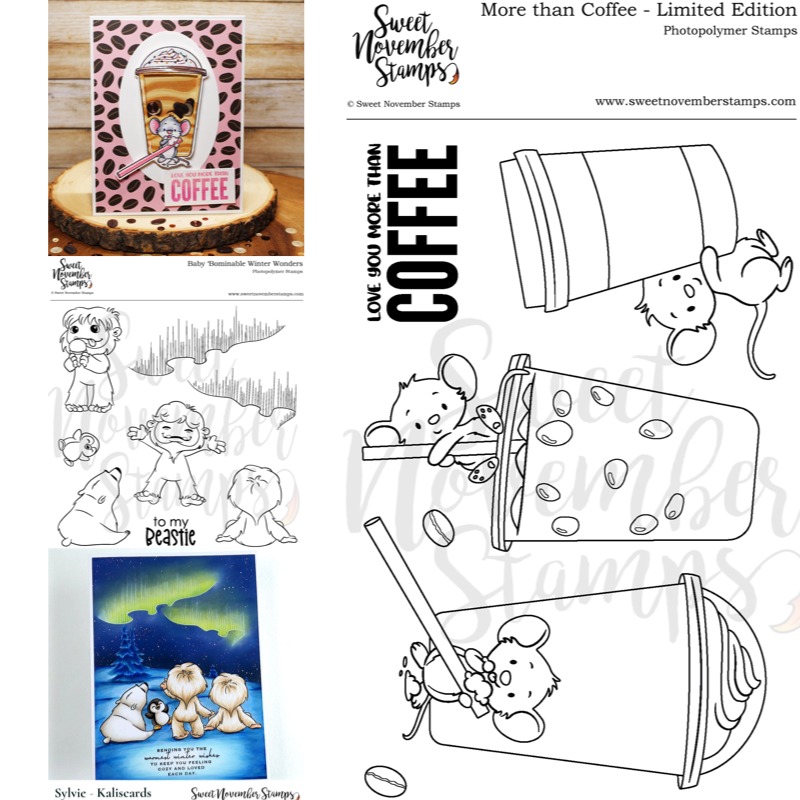 Baby C Winter Wonders Clear Si - Baby Food Book 评论和价格