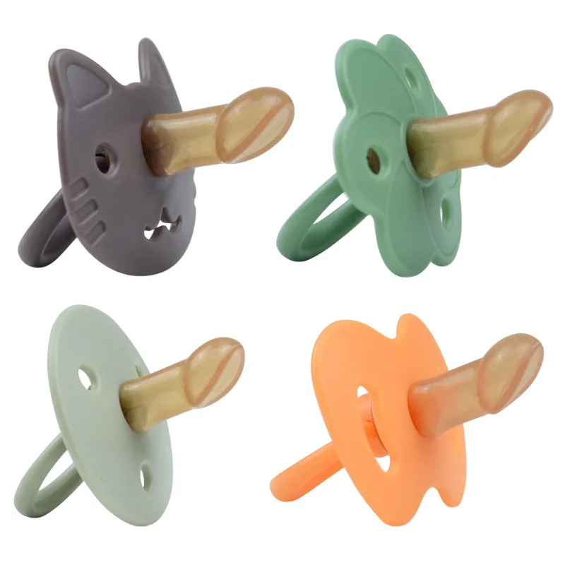 2PCS Baby Pacifier Baby Soothe - Baby Food Processor 评论和价格