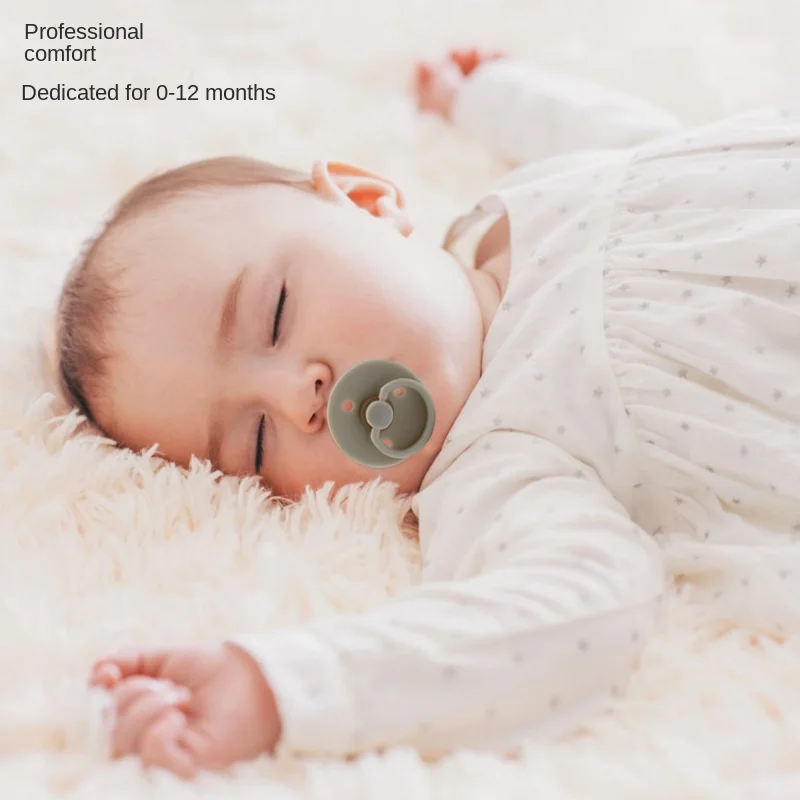 2PCS Baby Pacifier Baby Soothe - Baby Food Processor 评论和价格